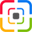 Favicon toybox